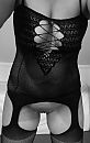 Happy holidays!!!, foto 651x1024, 26 reacties, 91 stemmen