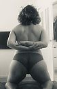 Happy monday!, foto 1348x2070, 73 reacties, 319 stemmen