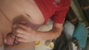 Hard and horny, film 00:00:14, 1 reacties, 6 stemmen
