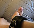 Hard 1, foto 2733x2273, 0 reacties, 5 stemmen
