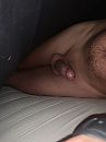 Hard, foto 3000x4000, 5 reacties, 10 stemmen