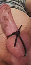 Hard and ready., foto 1944x4000, 1 reacties, 4 stemmen