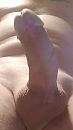 Hard en geil, foto 476x841, 1 reacties, 7 stemmen