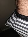 Hard genoeg, foto 3000x4000, 0 reacties, 2 stemmen
