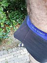 Hard inside out, foto 3000x4000, 0 reacties, 3 stemmen