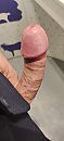 Hard op het werk!, foto 1824x4000, 0 reacties, 1 stemmen