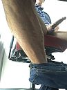 Hard werken, foto 2320x3088, 5 reacties, 17 stemmen