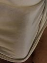 Hard, foto 3000x4000, 2 reacties, 4 stemmen