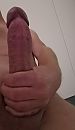 Hardd, foto 1442x2485, 1 reacties, 6 stemmen