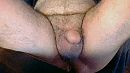 Harig ..., foto 1280x720, 1 reacties, 4 stemmen