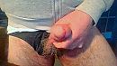 Harige ...., foto 1280x720, 0 reacties, 1 stemmen