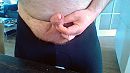 Harige ...., foto 1280x720, 0 reacties, 0 stemmen