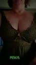 Have a great weekend!, film 00:00:00, 28 reacties, 109 stemmen