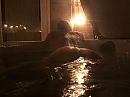 Having fun in the spa....., foto 1600x1200, 3 reacties, 36 stemmen