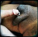 He put a ring on it..., foto 1368x1340, 3 reacties, 10 stemmen