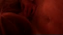 Heaven is a place on earth..., film 00:00:00, 7 reacties, 78 stemmen