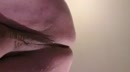 Heb zin, film 00:00:29, 26 reacties, 73 stemmen