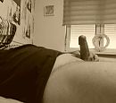 Heb er zin in ......, foto 2168x1932, 5 reacties, 14 stemmen