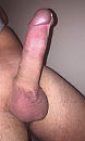 Heb jij ook zo’n zin ?, foto 576x960, 3 reacties, 13 stemmen