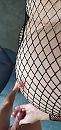 Hebbes, foto 1892x4000, 21 reacties, 114 stemmen