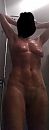 Heeerlijk na het sporten, foto 839x2196, 38 reacties, 170 stemmen