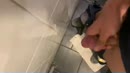 Heel geil vanochtend, film 00:00:12, 1 reacties, 11 stemmen