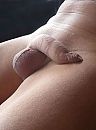 Heel klein beetje beweging, foto 490x660, 14 reacties, 35 stemmen