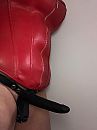 Heel spannend maar ook, foto 481x640, 35 reacties, 66 stemmen
