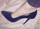 Heels, foto 2779x2084, 13 reacties, 66 stemmen
