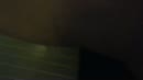 Heerlijk avondje gister, film 00:00:00, 3 reacties, 44 stemmen