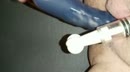 Heerlijk gespeeld, film 00:00:00, 13 reacties, 100 stemmen