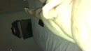 Heerlijk gespoten, film 00:00:15, 5 reacties, 17 stemmen