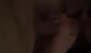 Heerlijk in haar mond gespoten, film 00:00:16, 24 reacties, 184 stemmen