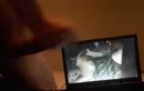 Heerlijk klaarkomen!, film 00:00:17, 14 reacties, 33 stemmen