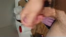 Heerlijk na het trainen, film 00:00:06, 2 reacties, 15 stemmen