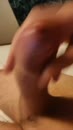 Heerlijk spuiten, film 00:00:00, 19 reacties, 26 stemmen