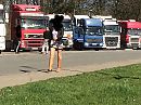 Heerlijk. ., foto 2048x1536, 42 reacties, 262 stemmen