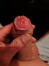 Heerlijk bezig nu kik iemand, foto 720x960, 2 reacties, 10 stemmen