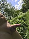 Heerlijk buiten spelen, foto 2320x3086, 5 reacties, 20 stemmen