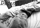 Heerlijk gedroomd ;-), foto 1200x850, 5 reacties, 11 stemmen