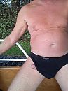 Heerlijk geil geworden hier,, foto 1932x2576, 2 reacties, 6 stemmen