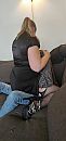 Heerlijk geile date, foto 756x1600, 7 reacties, 56 stemmen