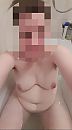 Heerlijk in bad, foto 728x1296, 12 reacties, 69 stemmen
