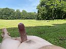 Heerlijk in de schaduw, foto 4000x3000, 34 reacties, 88 stemmen