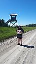 Heerlijk in de vrije natuur!, foto 1296x2304, 23 reacties, 125 stemmen