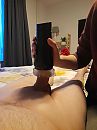 Heerlijk keer wat anders, foto 3000x4000, 7 reacties, 71 stemmen