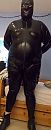 Heerlijk latex catsuit, foto 797x2000, 5 reacties, 17 stemmen