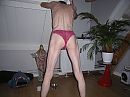 Heerlijk om bekeken te worden!, foto 2592x1944, 2 reacties, 8 stemmen