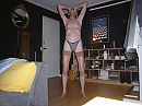 Heerlijk om bekeken te worden!, foto 2592x1944, 2 reacties, 16 stemmen