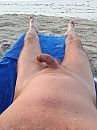 Heerlijk op vakantie, foto 3000x4000, 5 reacties, 16 stemmen